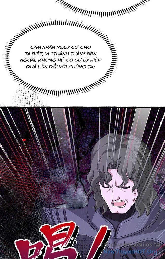 page_24