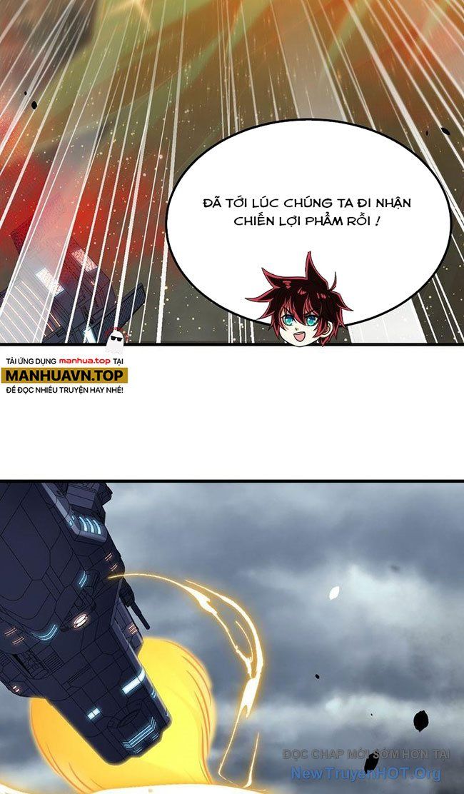 page_31