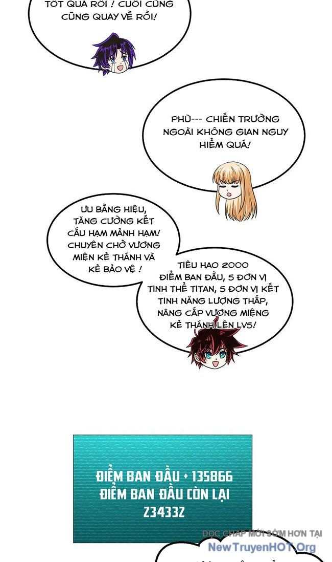 page_35