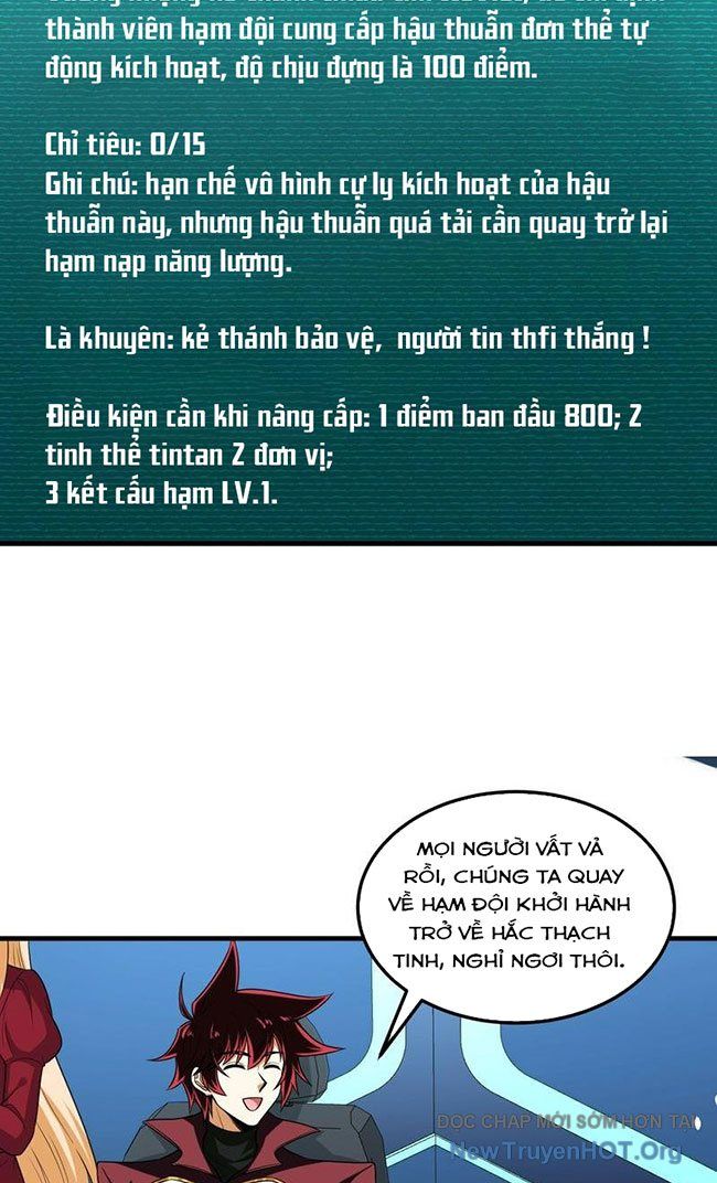 page_37