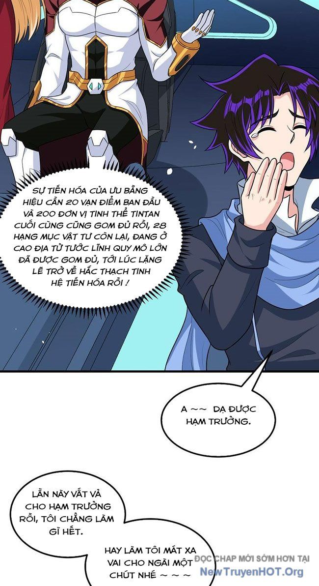 page_38