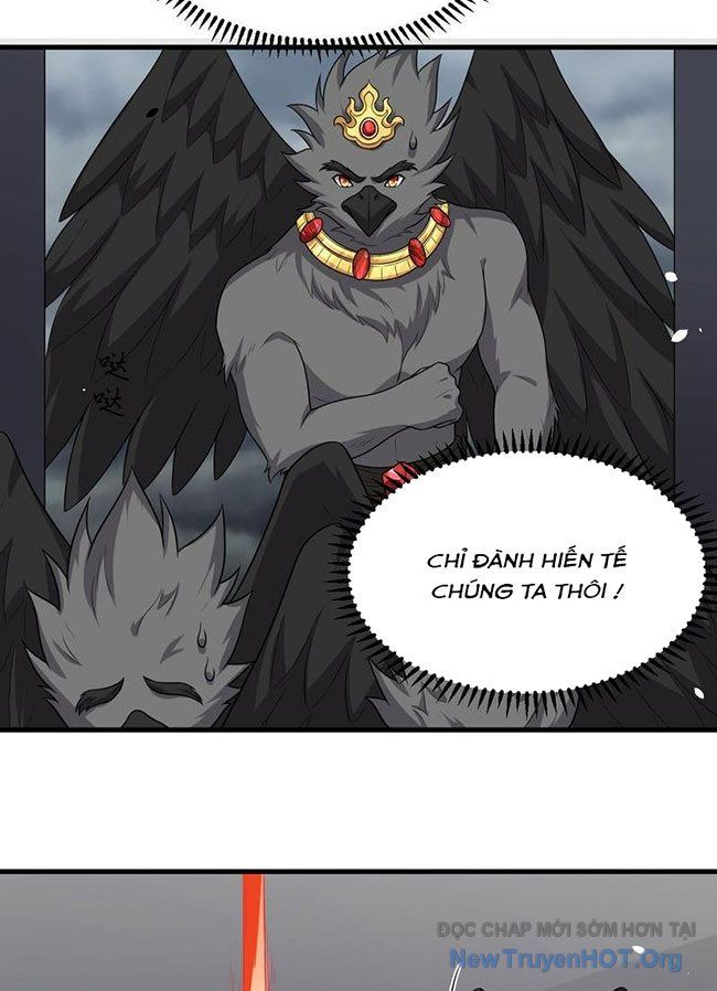 page_4