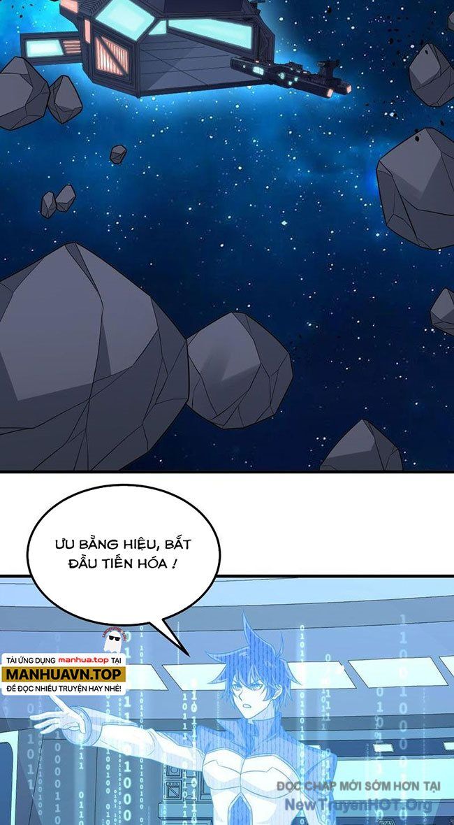 page_45