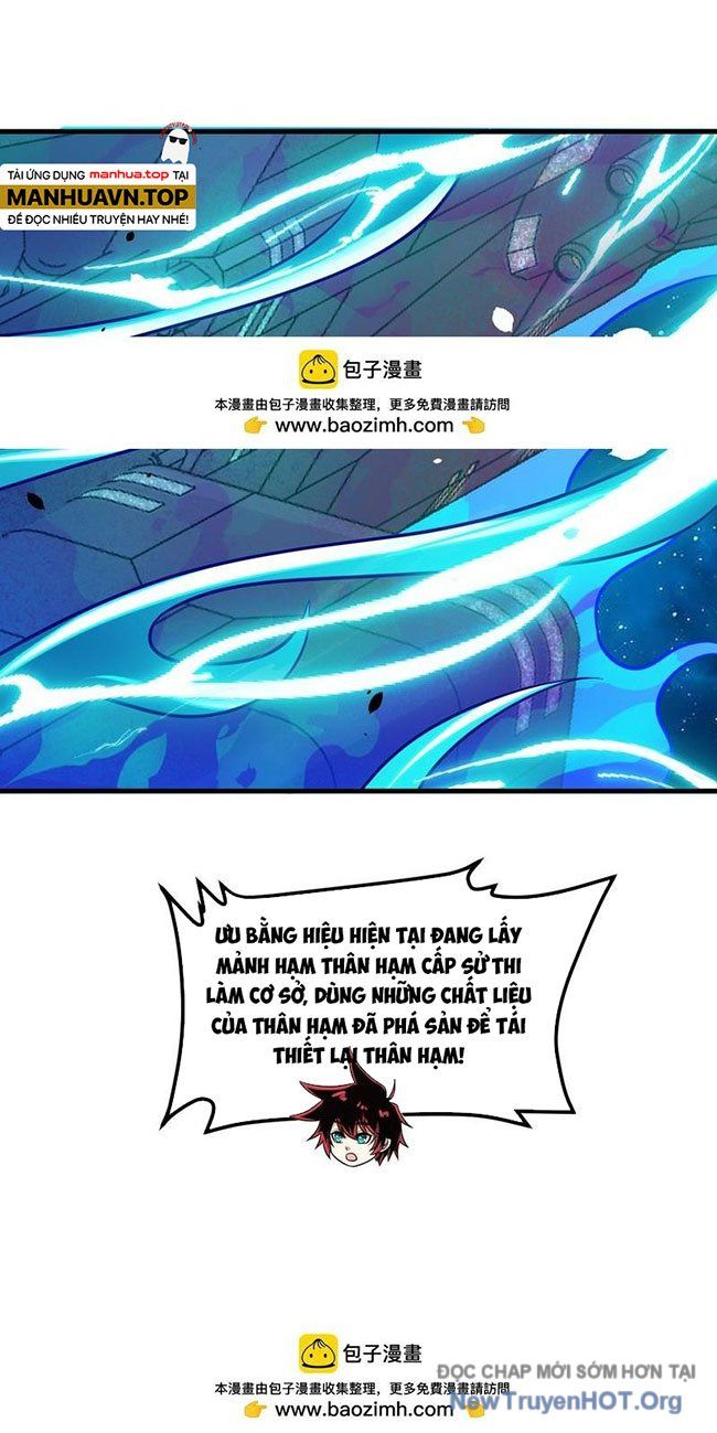 page_50