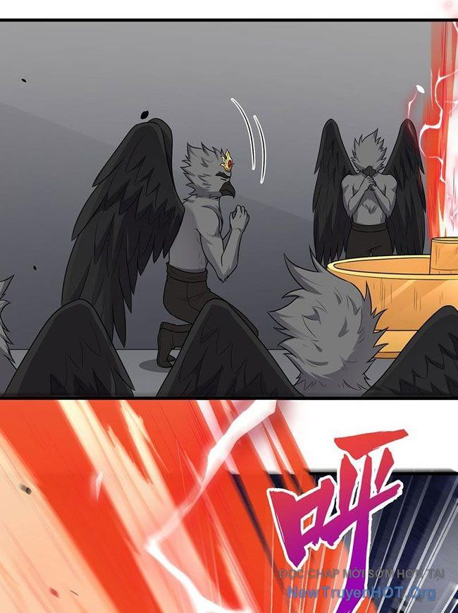 page_6