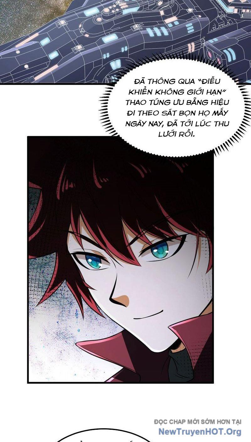 page_18