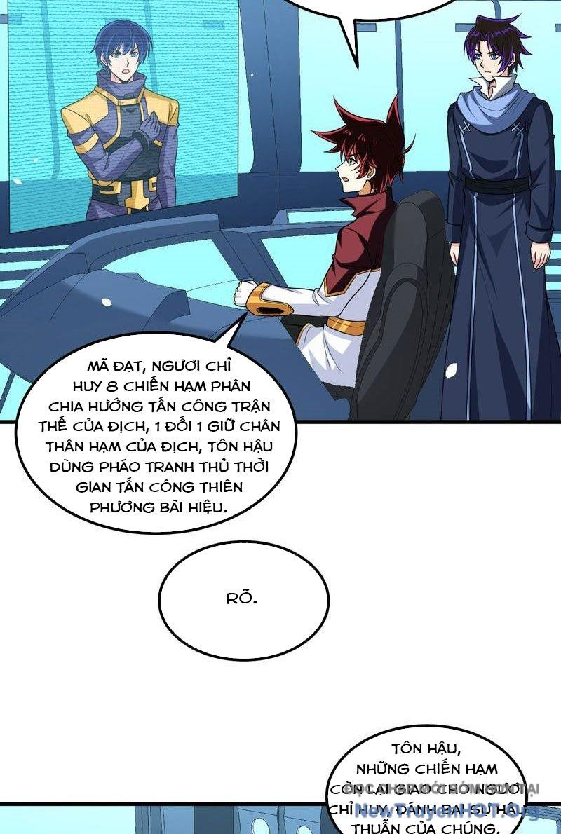 page_25