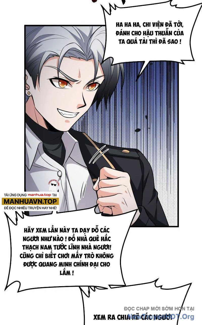 page_30