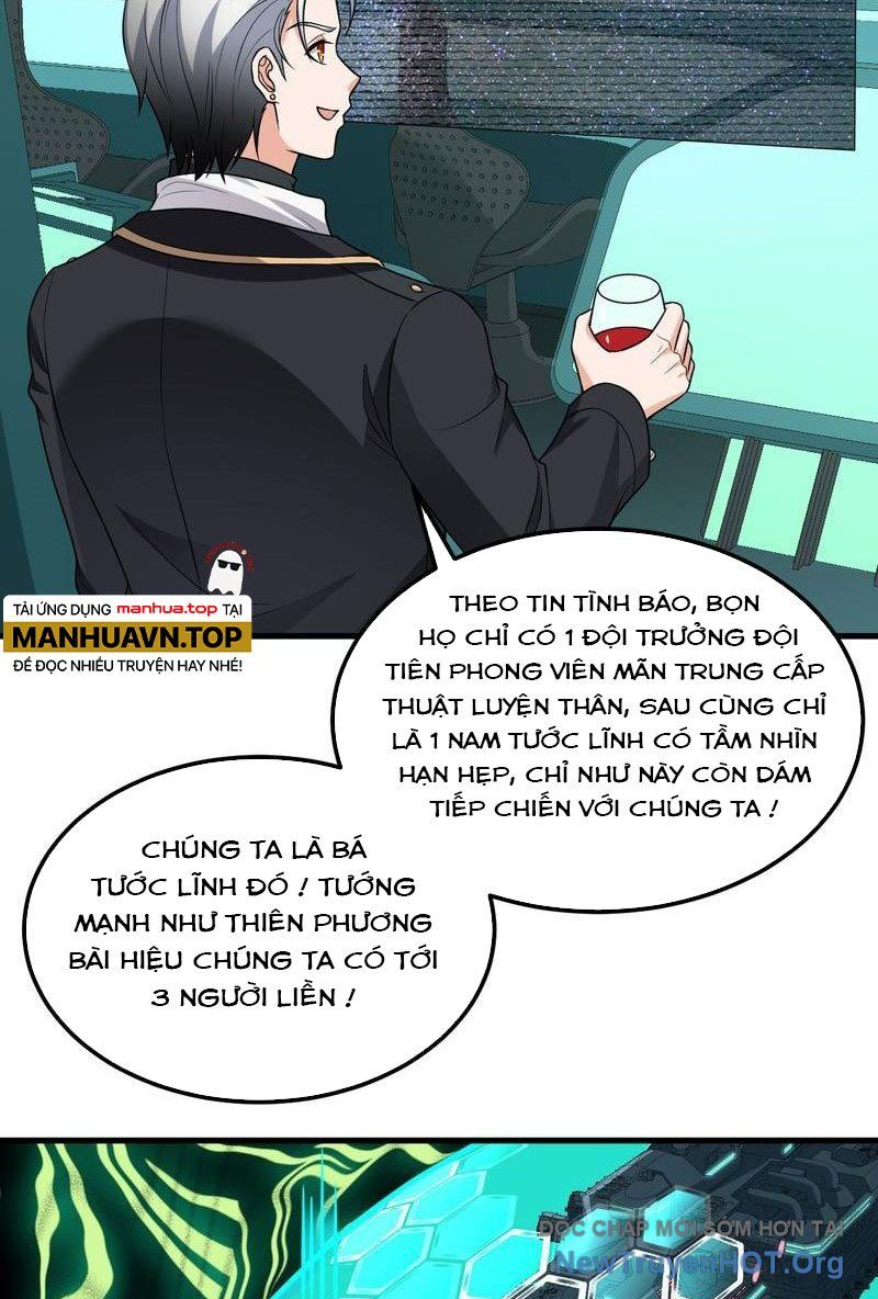 page_34