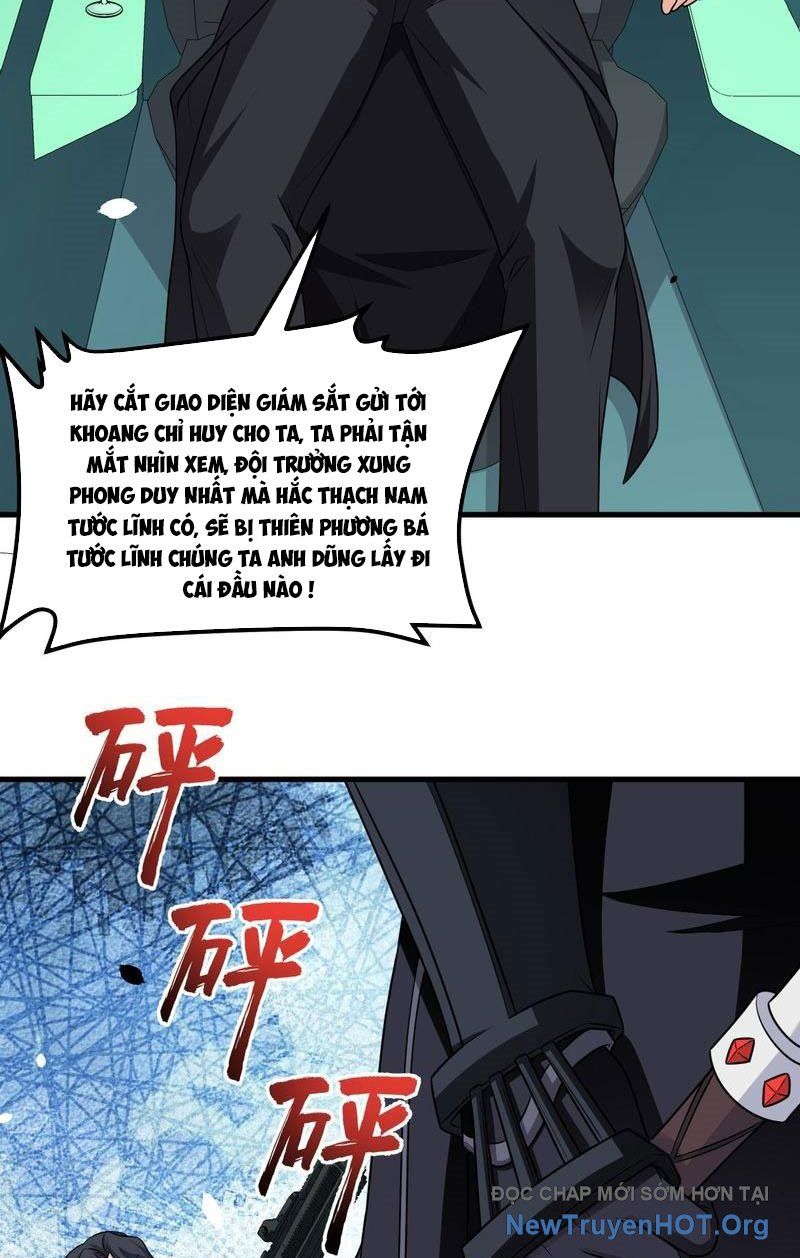 page_39