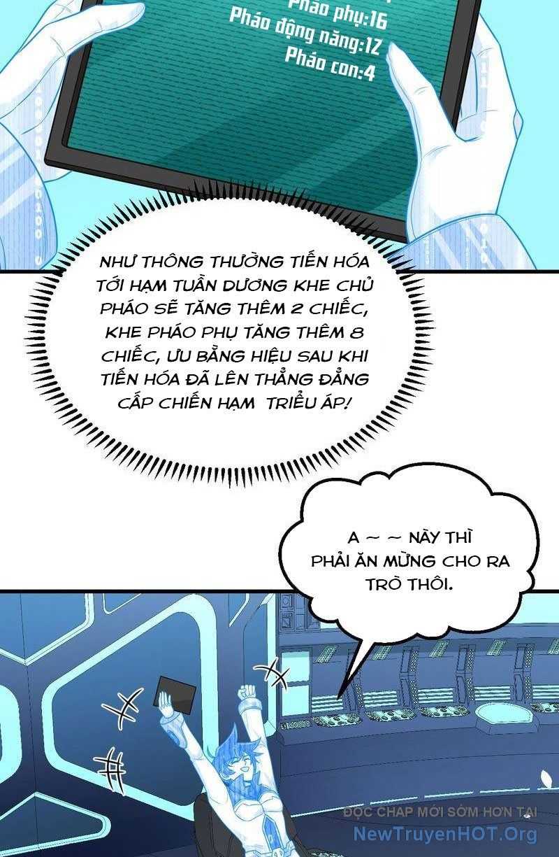 page_4