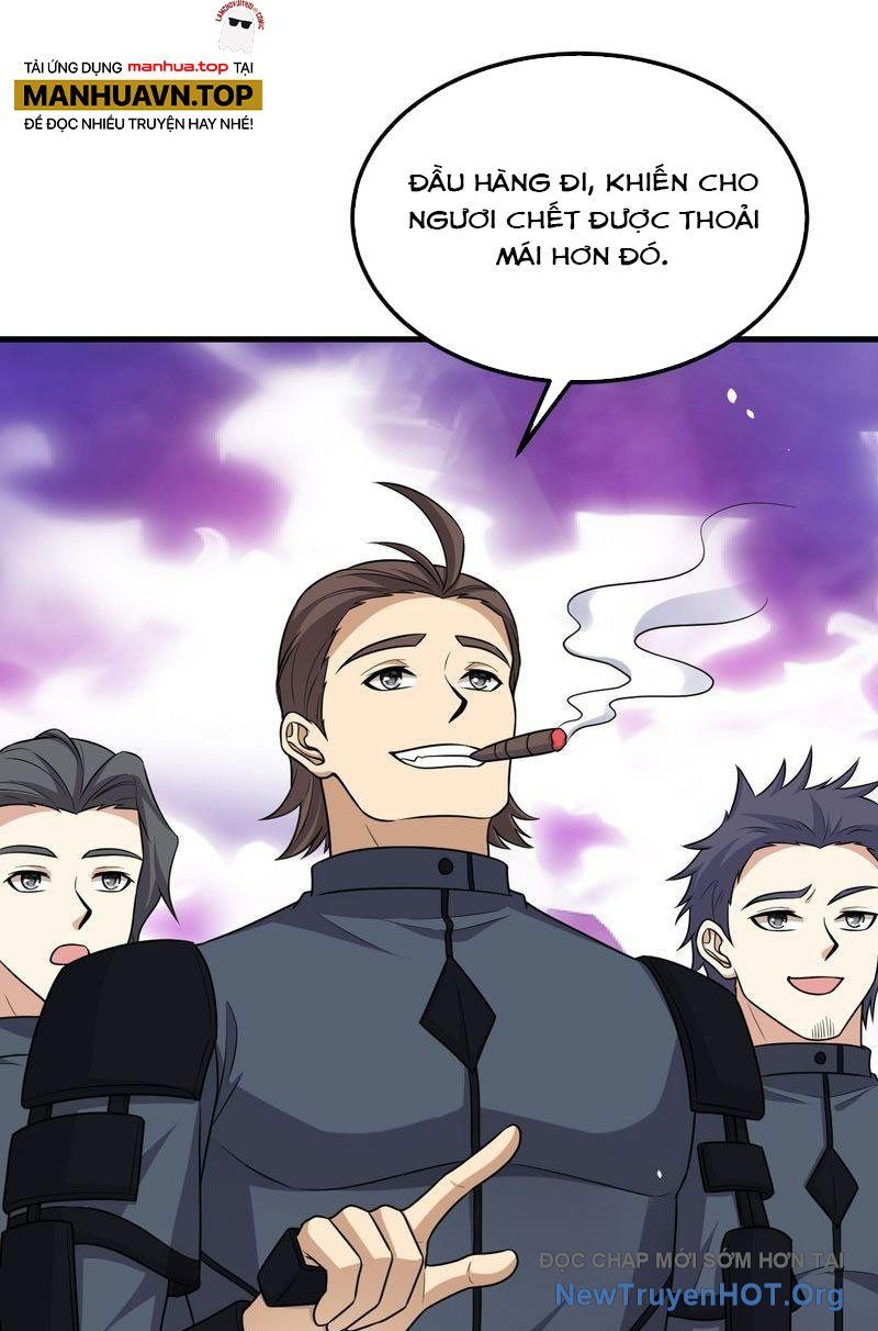 page_43