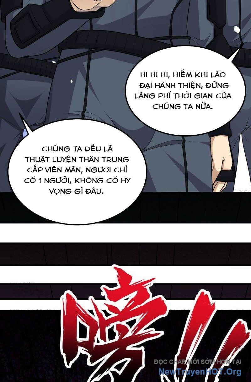page_44