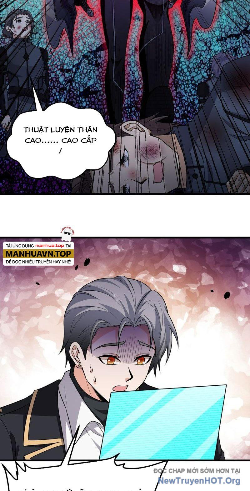 page_46
