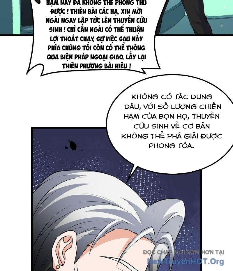 page_48