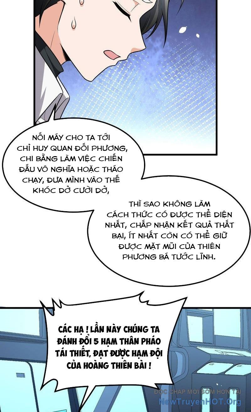 page_49