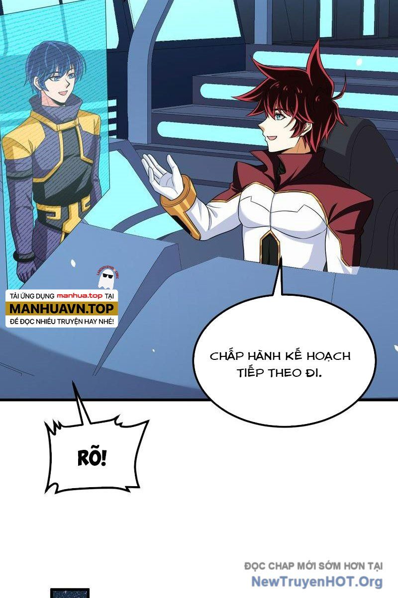 page_50