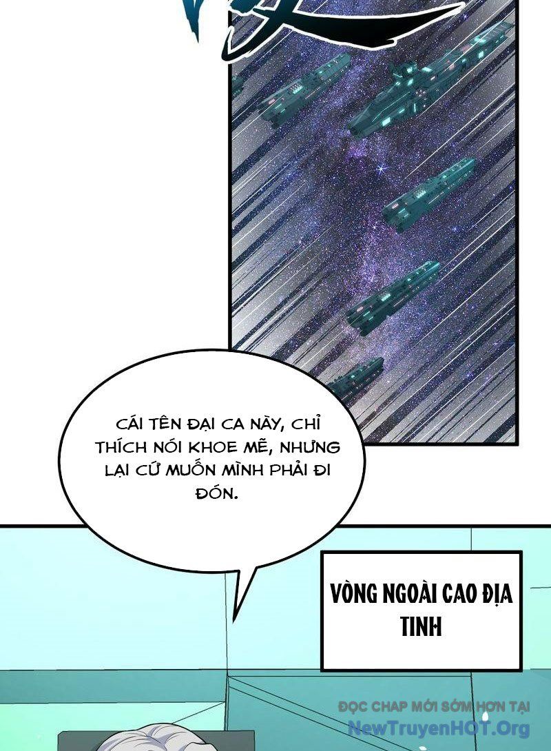 page_52