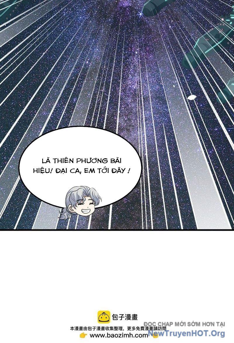 page_55