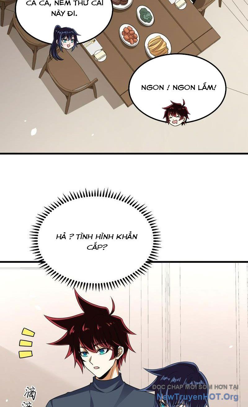 page_7