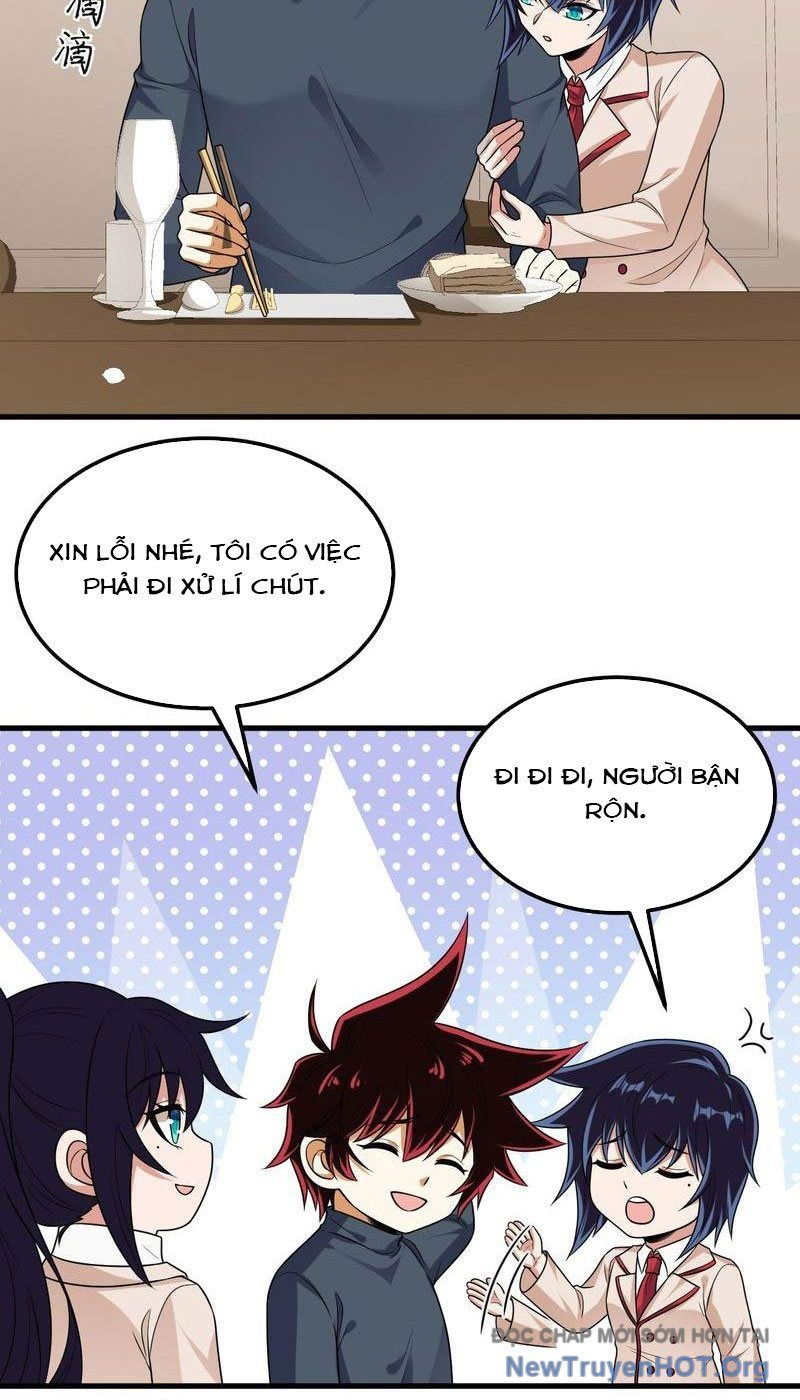 page_8