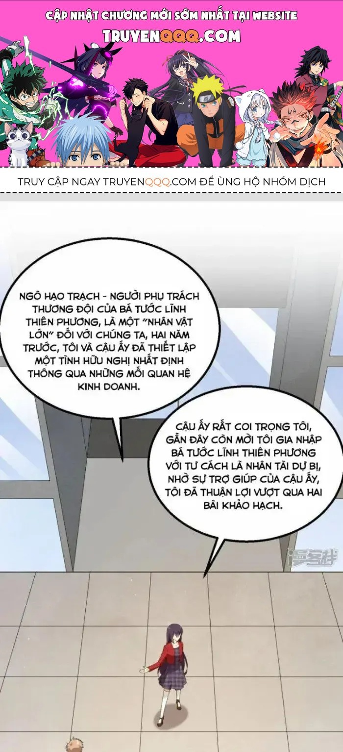 page_0