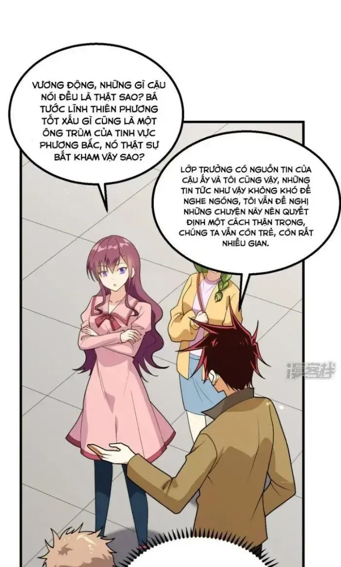 page_10
