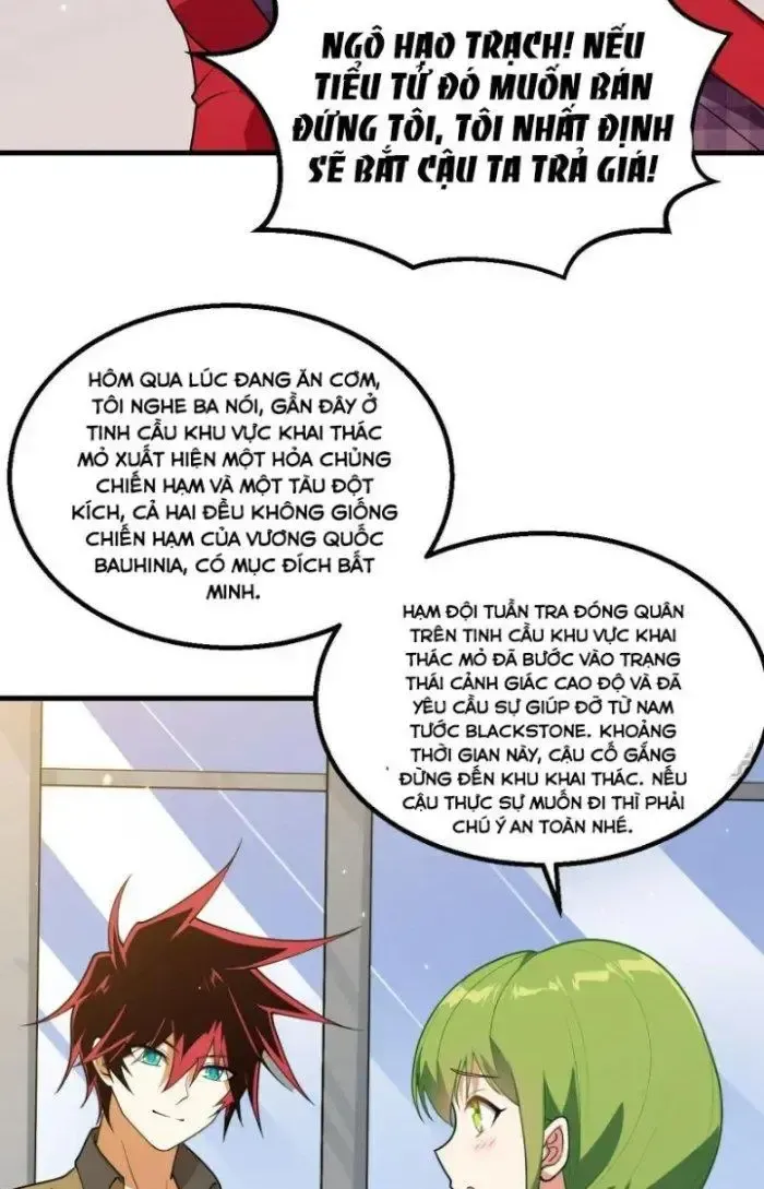 page_13