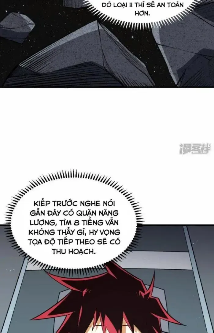 page_19