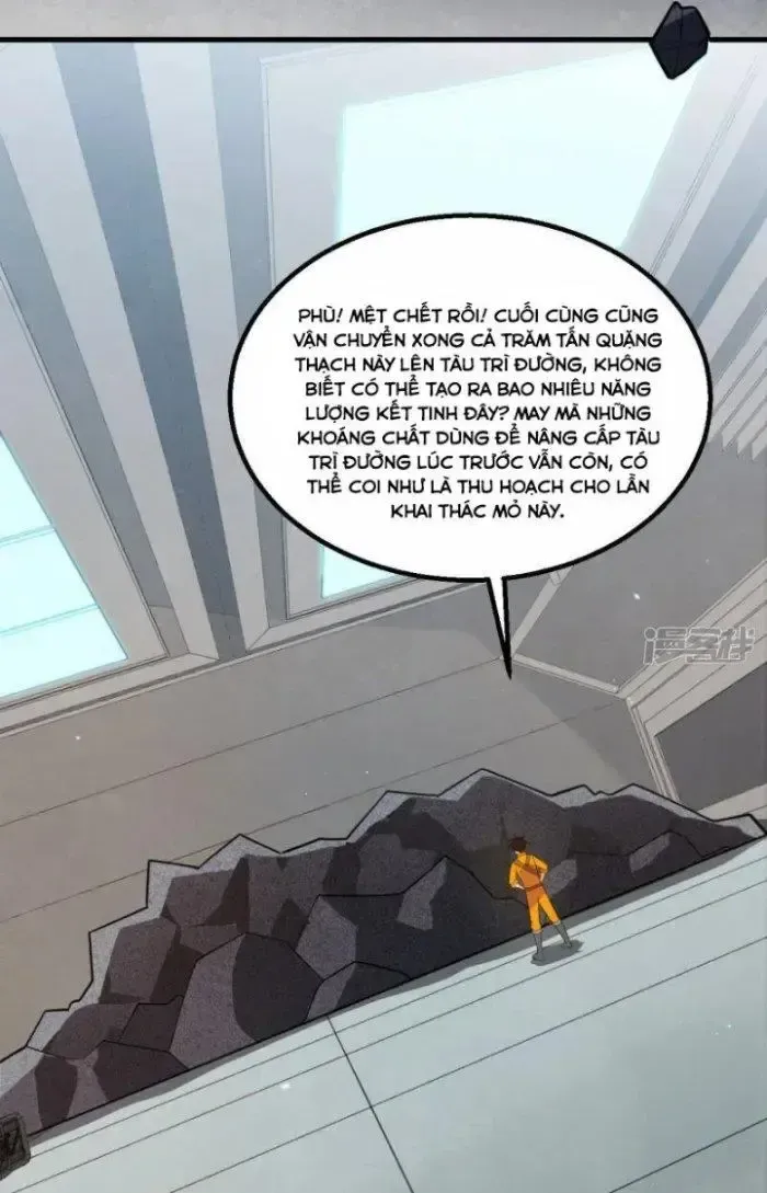 page_23