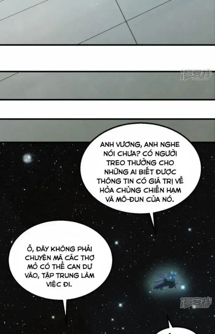 page_24