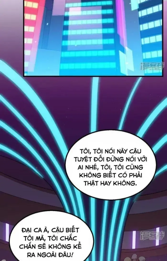 page_28