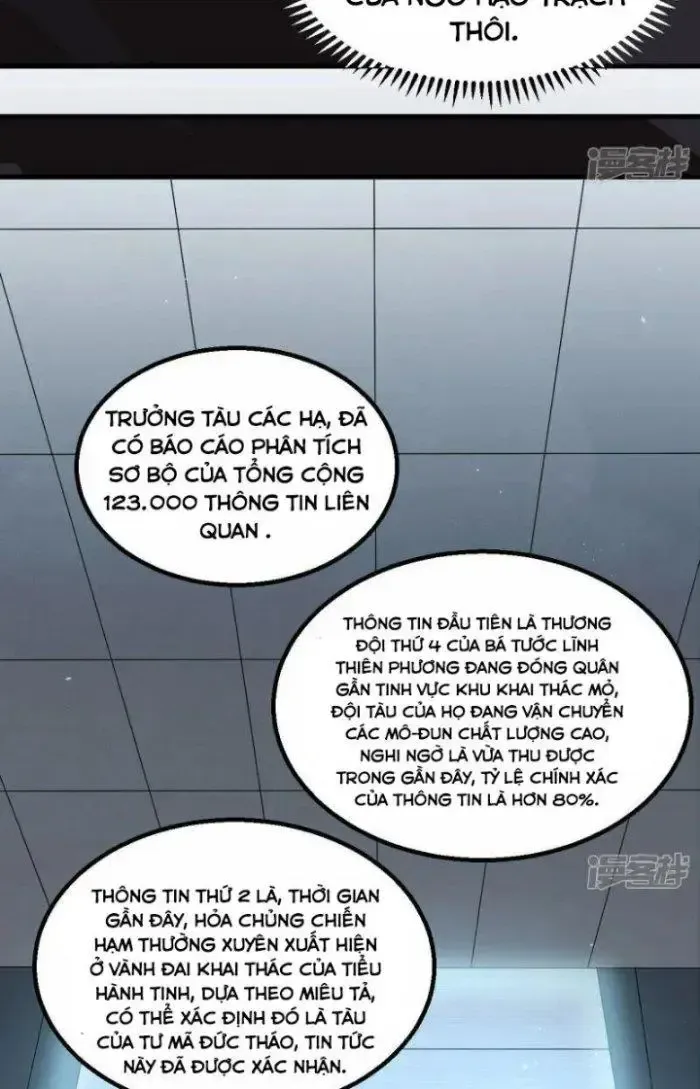 page_32