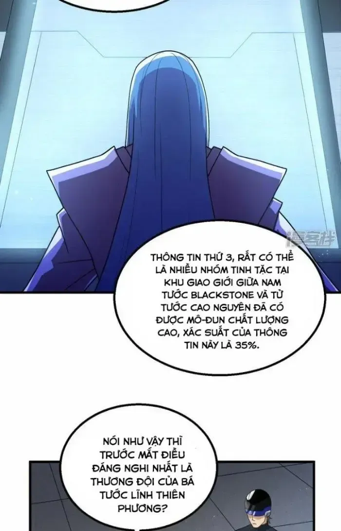 page_33