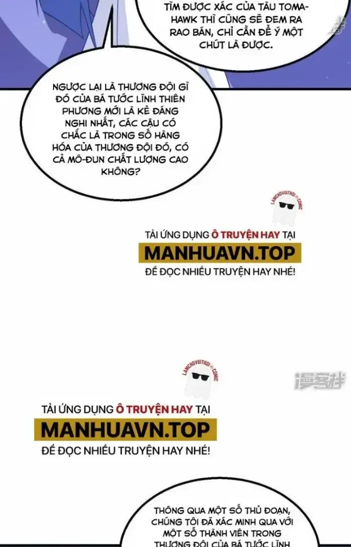 page_36
