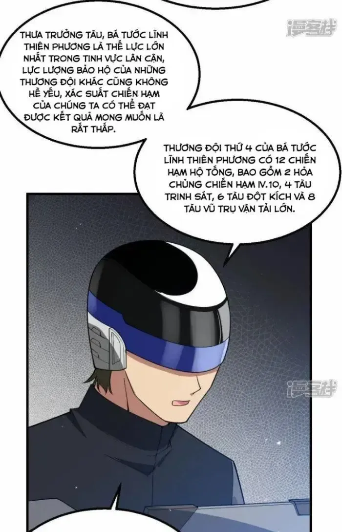 page_38