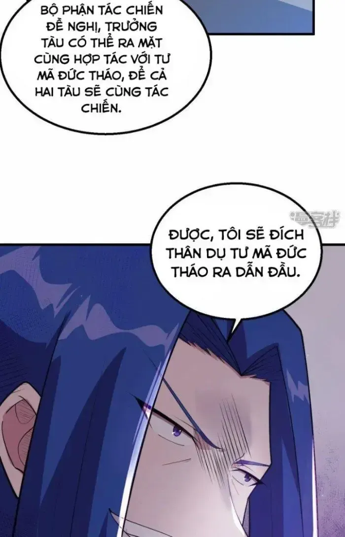 page_39