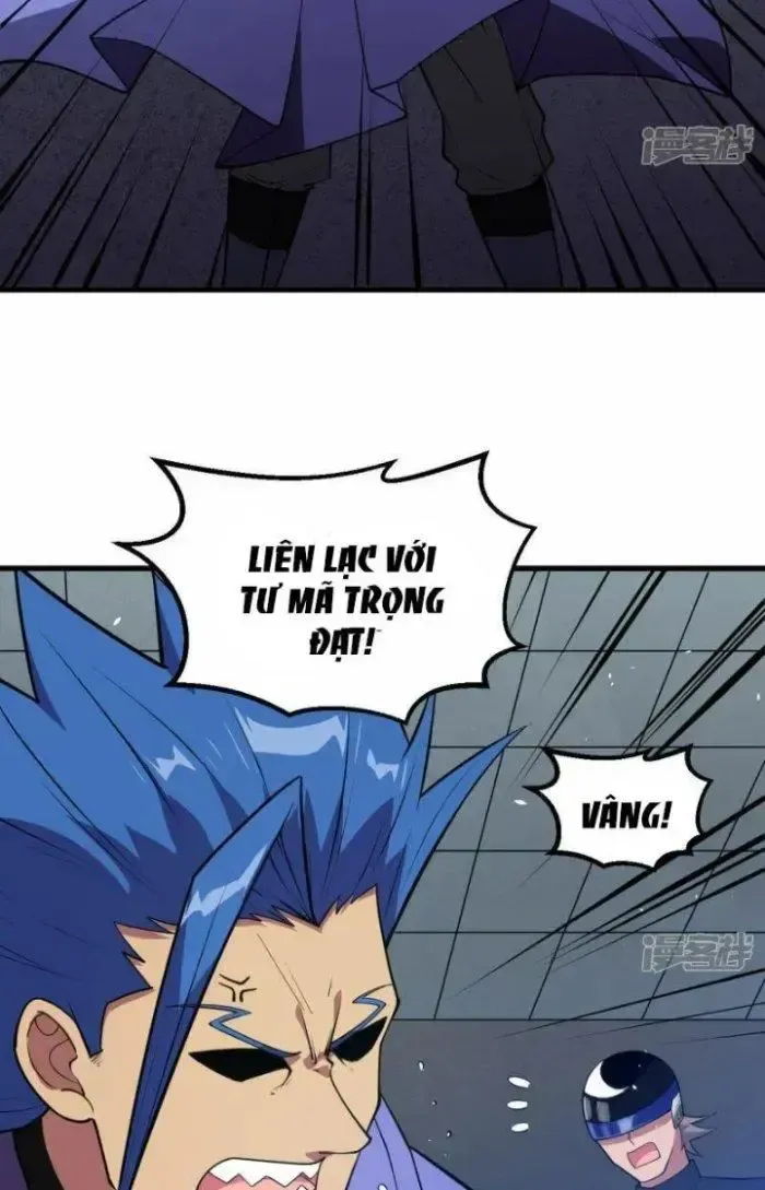 page_42