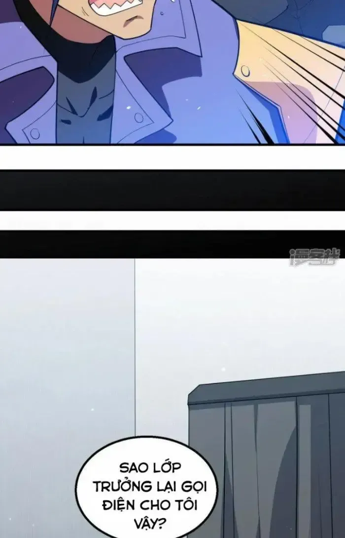 page_43