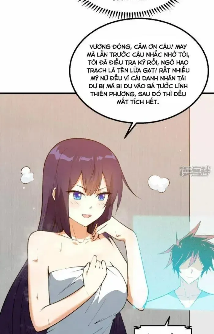 page_45
