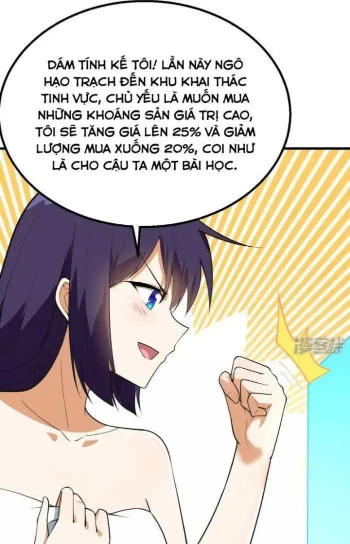 page_47