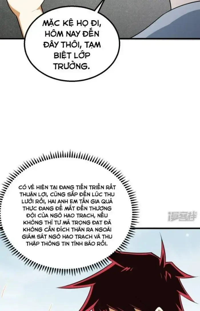 page_50