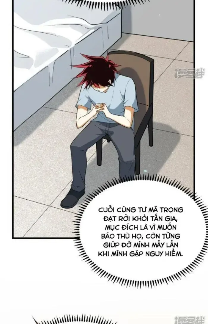 page_52