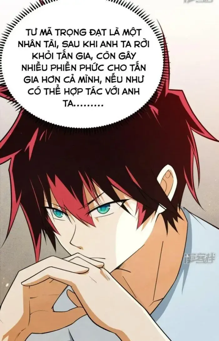 page_53