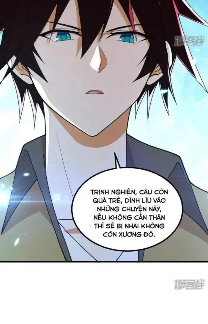page_9