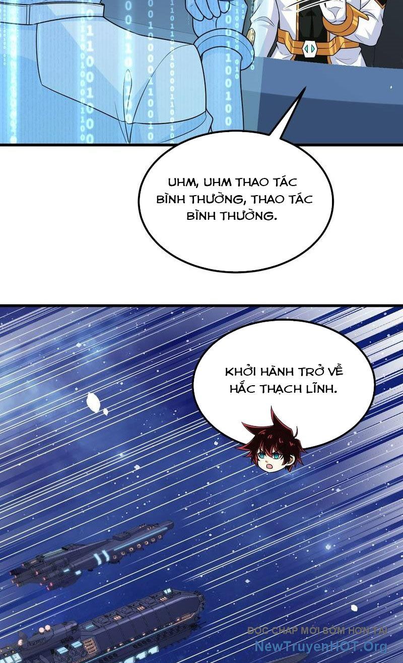 page_10