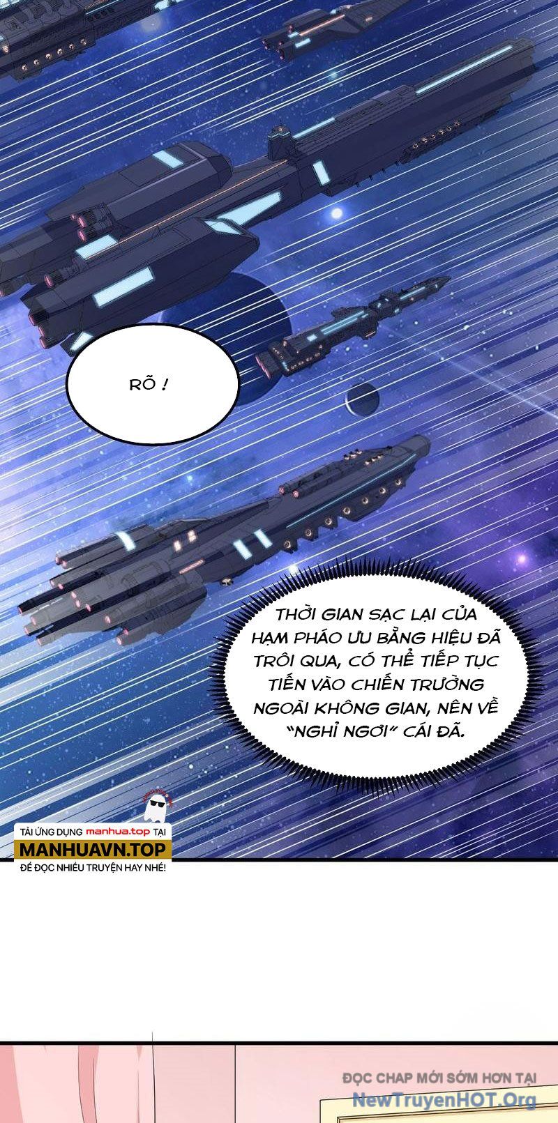page_11