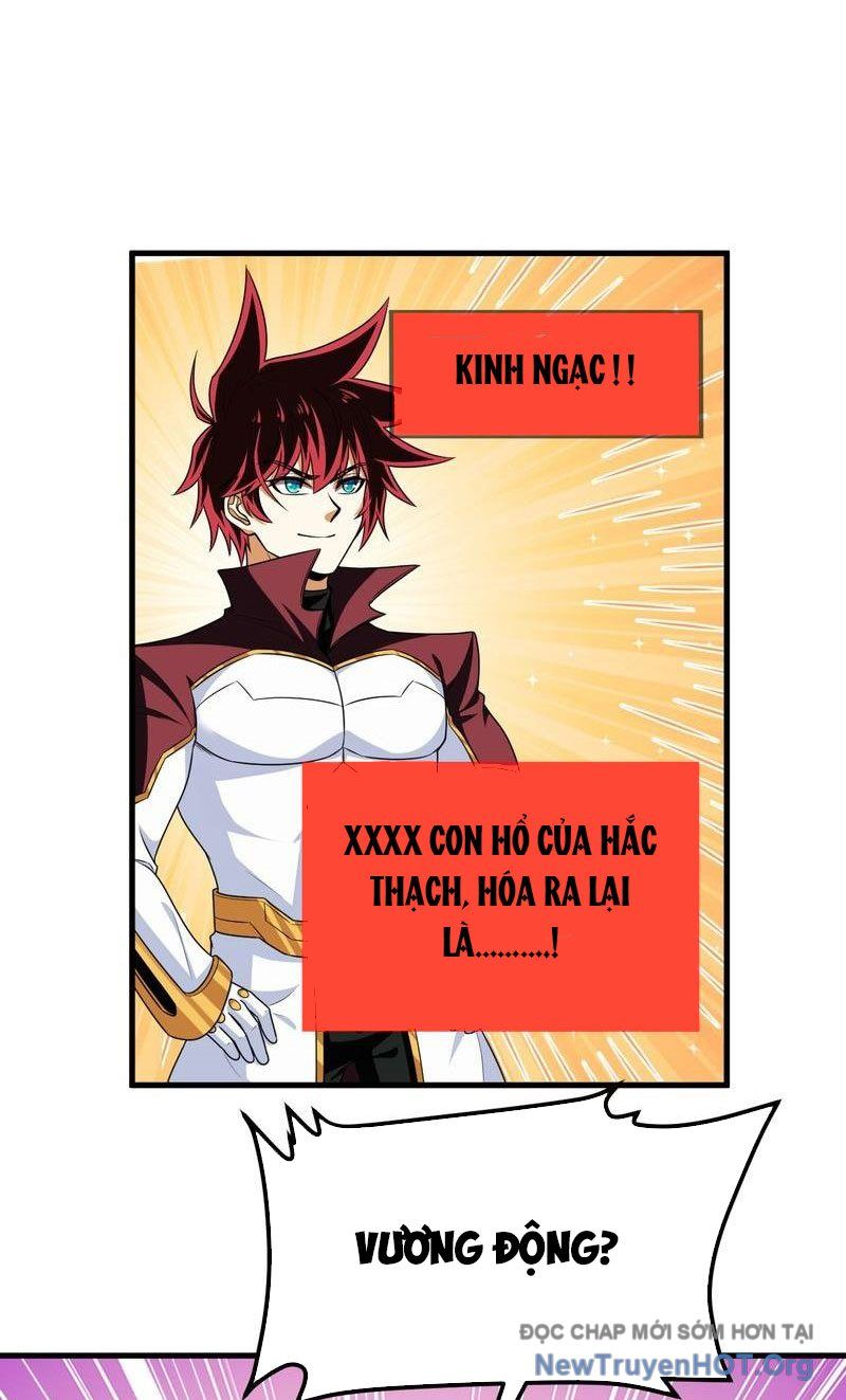 page_13