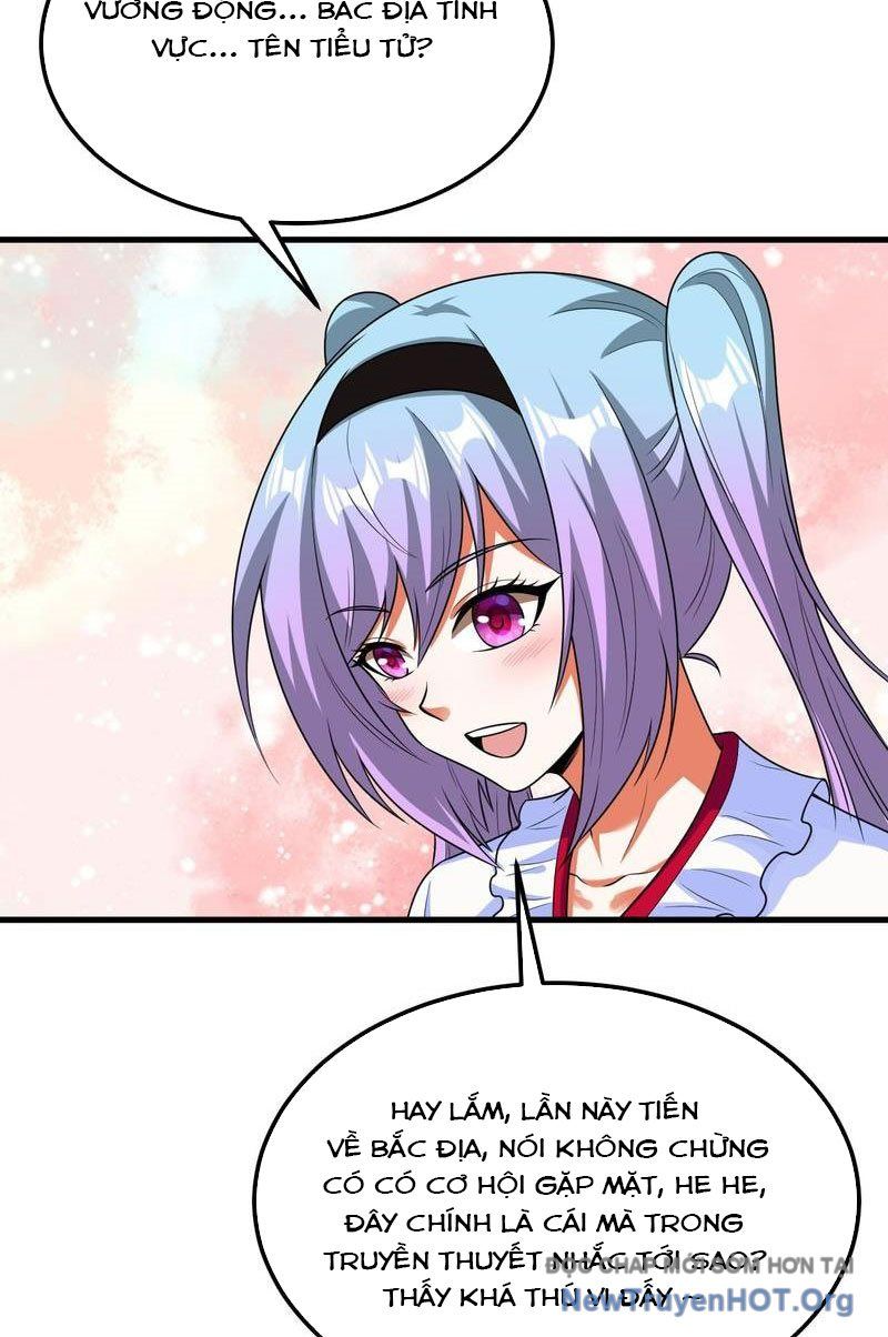 page_15
