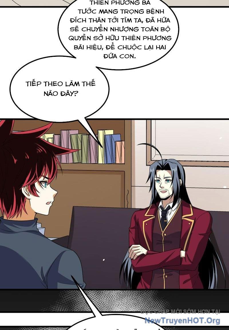 page_18